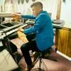 jeremiaschan56